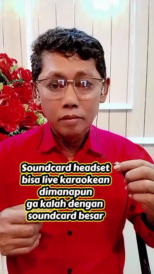 TikTok video thumbnail by fadlys54
