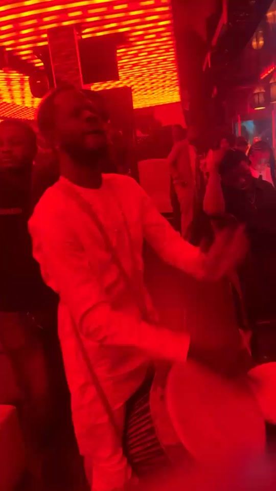 TikTok video thumbnail by djlouis.mane