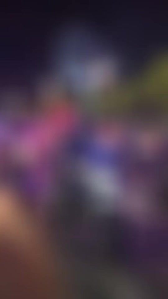 TikTok video thumbnail by alexandersanchez2024
