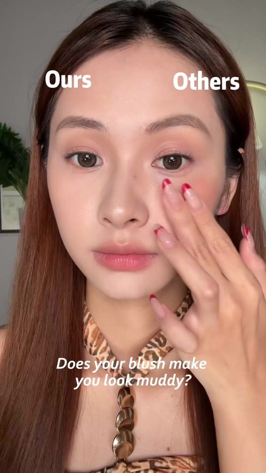 TikTok video thumbnail by pinkflash.ph