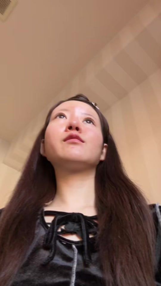 TikTok video thumbnail by piiiioooon