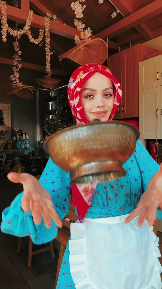TikTok video thumbnail by abir.sag
