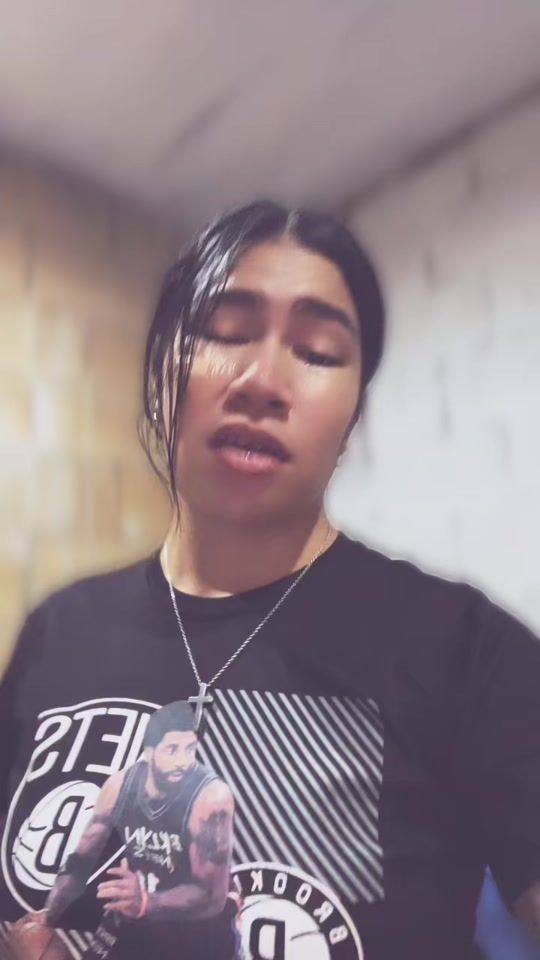 TikTok video thumbnail by memunchie.3