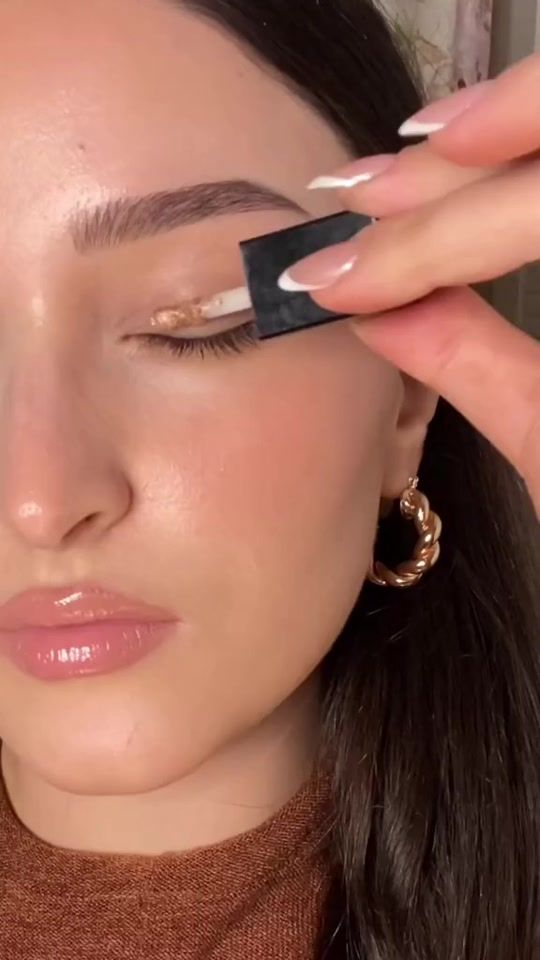 TikTok video thumbnail by makeup_hai