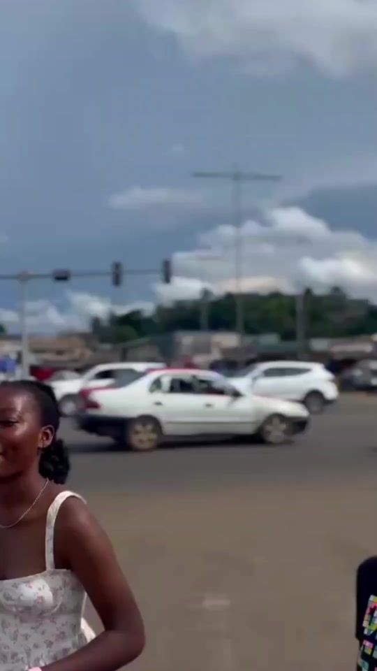 TikTok video thumbnail by les.kanons
