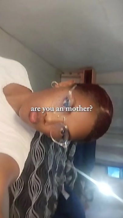 TikTok video thumbnail by mamabeasty08
