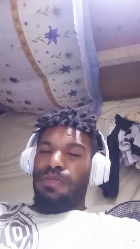 TikTok video thumbnail by fkayinallu52