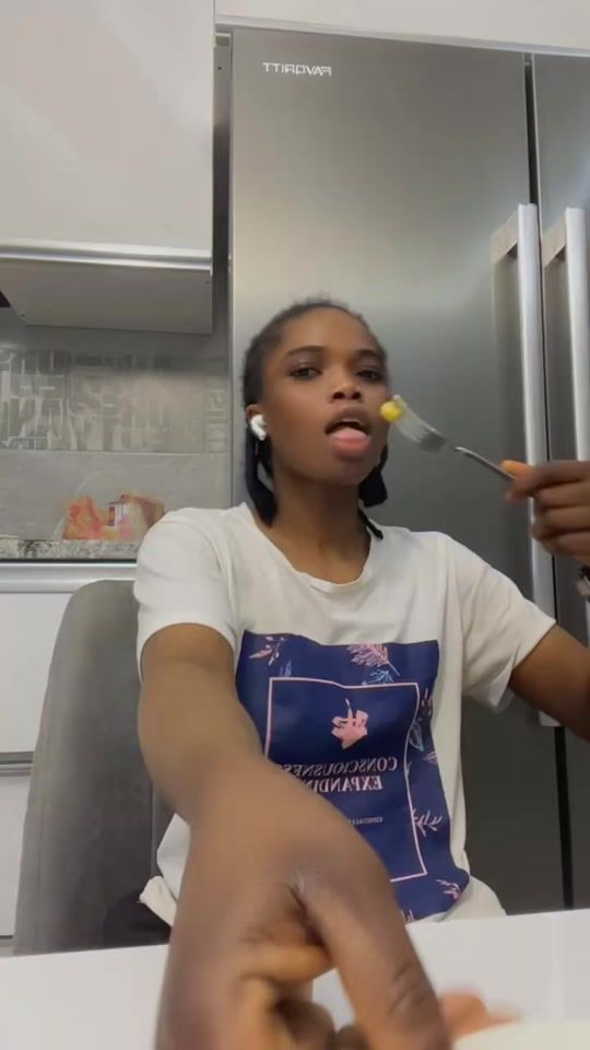 TikTok video thumbnail by opec8