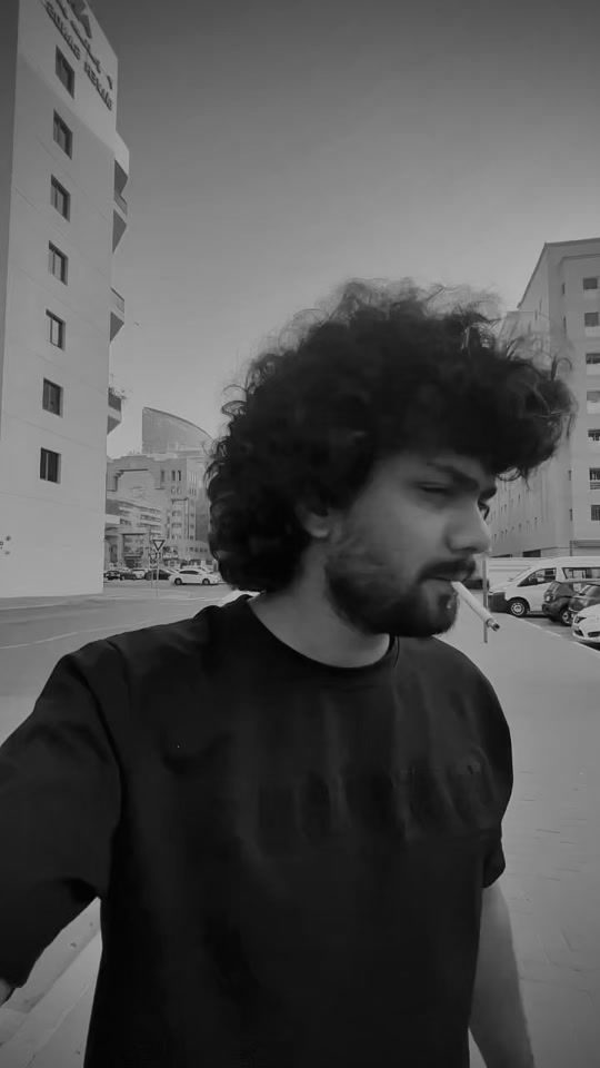 TikTok video thumbnail by mr.shayer_07