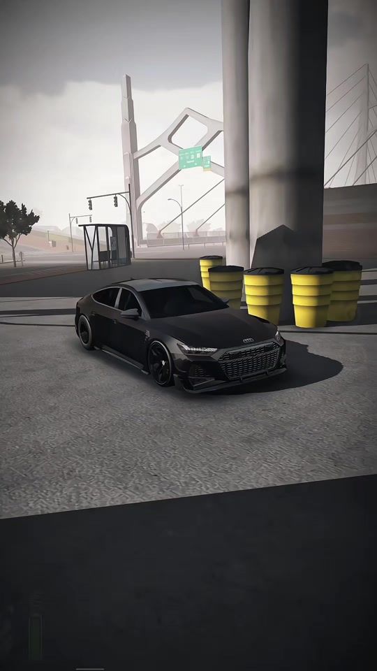 TikTok video thumbnail by phy.cpm