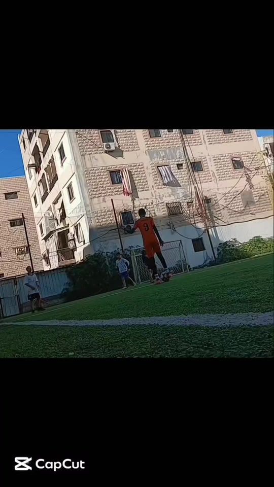 TikTok video thumbnail by ahmad.7.0.0