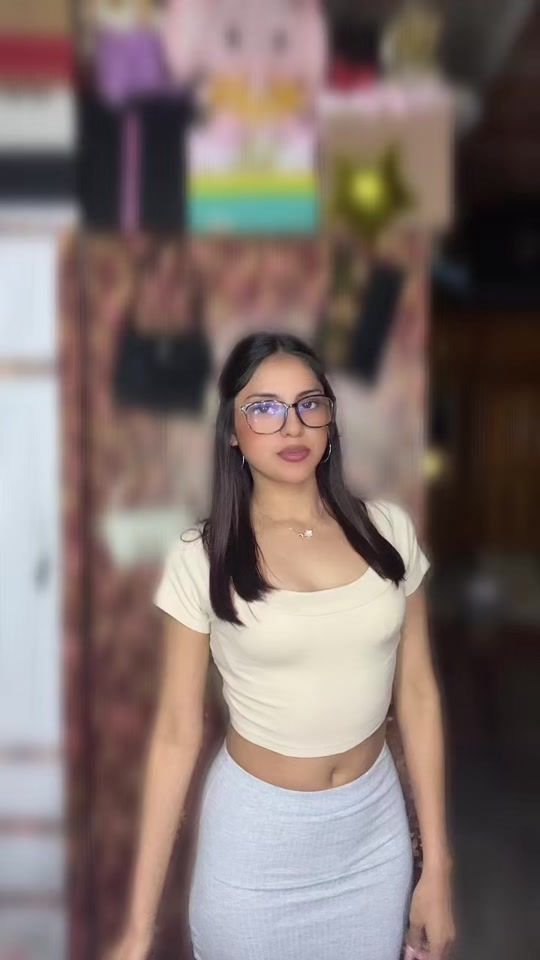 TikTok video thumbnail by camisolis3152