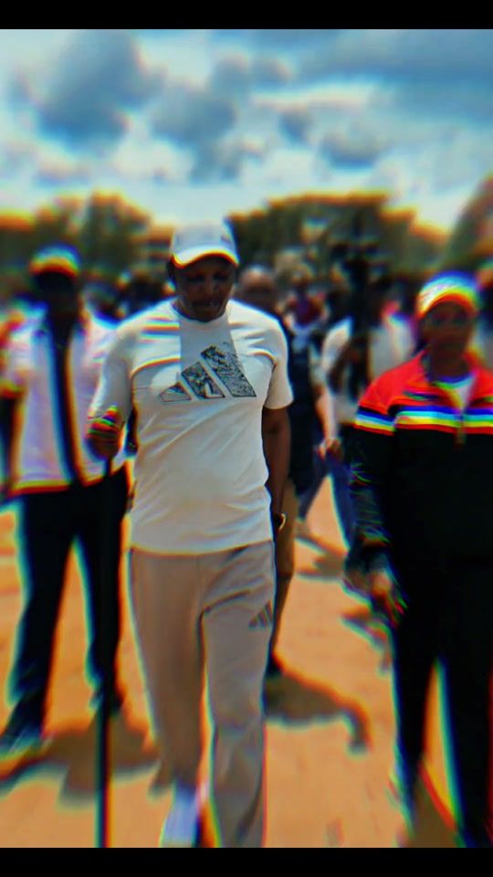 TikTok video thumbnail by h.e_lati_lelelit