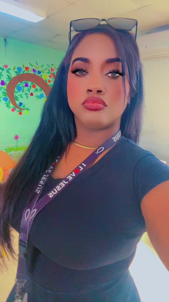 TikTok video thumbnail by santoya07