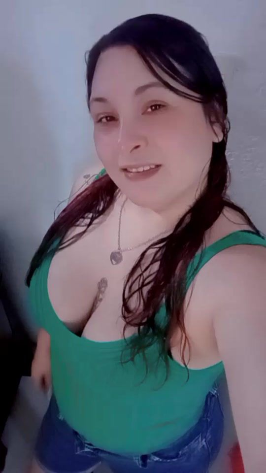 TikTok video thumbnail by naty_cammarano