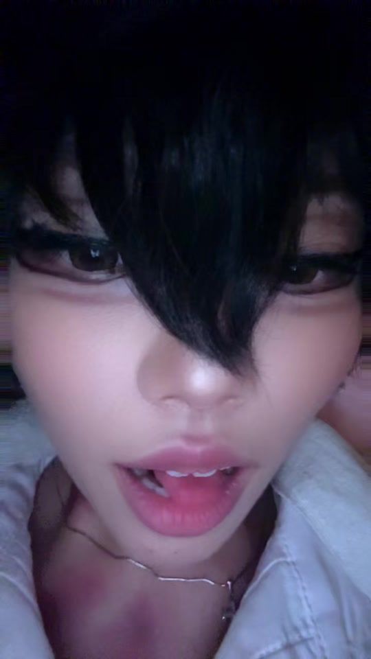 TikTok video thumbnail by mil_key.com
