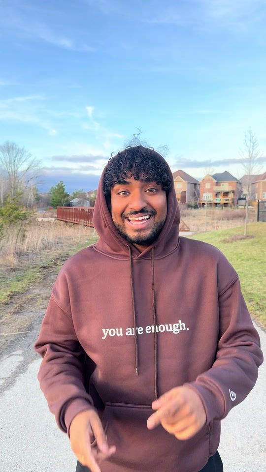 TikTok video thumbnail by valavanthenalavan