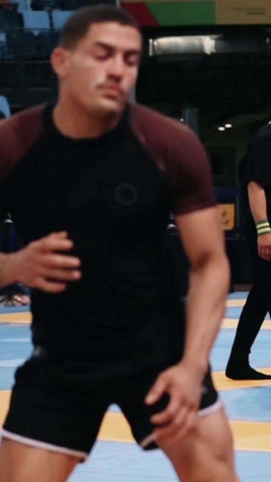 TikTok video thumbnail by antonnynicolasjj
