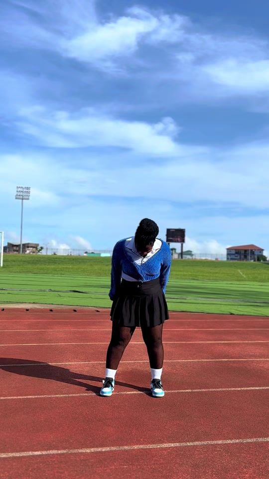TikTok video thumbnail by king_mufri