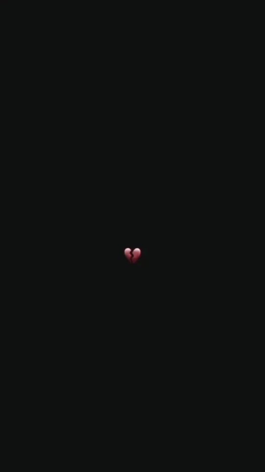 TikTok video thumbnail by user1lb7k95o96