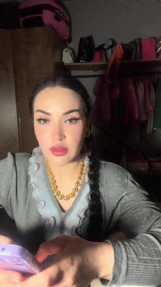 TikTok video thumbnail by gonca9651