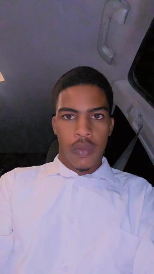 TikTok video thumbnail by hajchedad