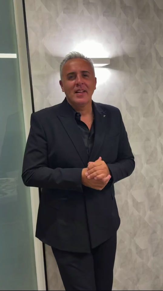 TikTok video thumbnail by kobi_peretz_