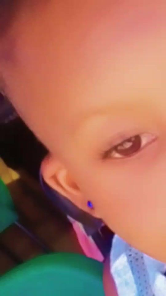 TikTok video thumbnail by gueweria.badiel