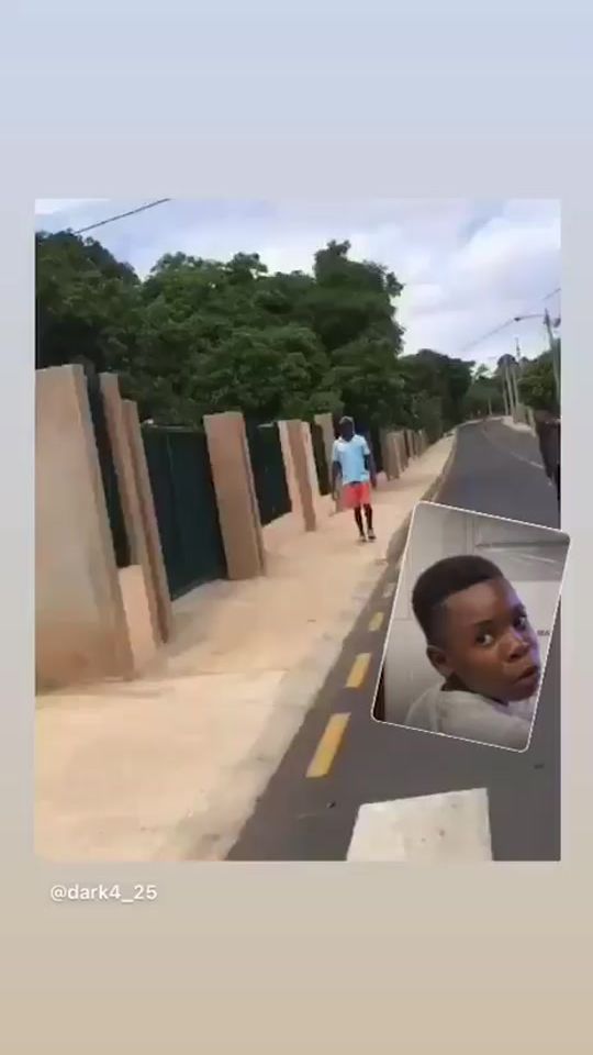 TikTok video thumbnail by marioj01