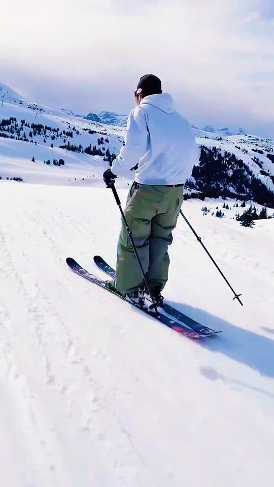 TikTok video thumbnail by chillinger.ua