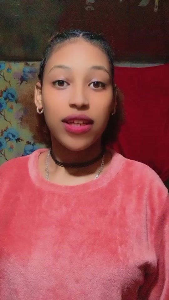 TikTok video thumbnail by iyesuse5