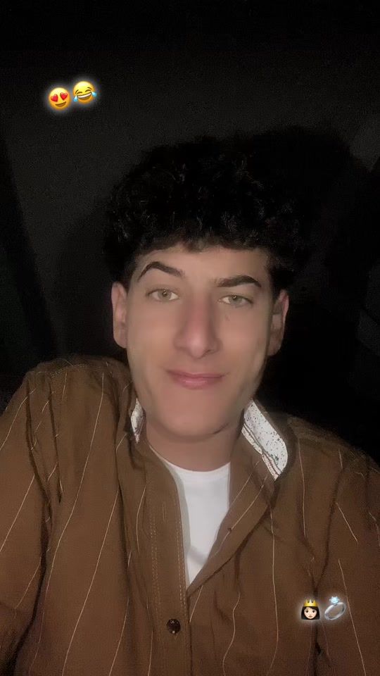 TikTok video thumbnail by mody112112
