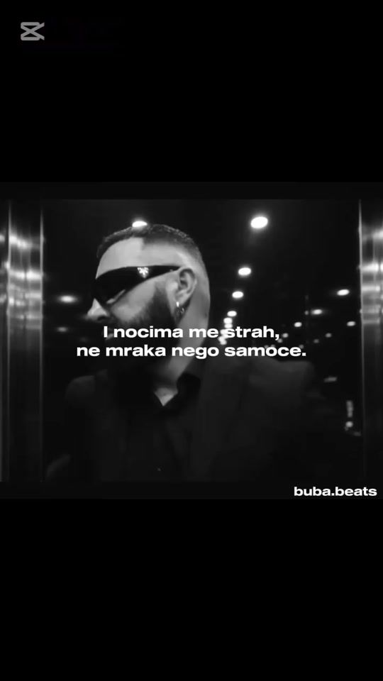 TikTok video thumbnail by buba.beats