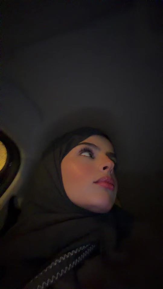 TikTok video thumbnail by xfayx5
