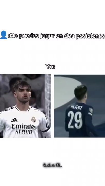 TikTok video thumbnail by _el.m.35_