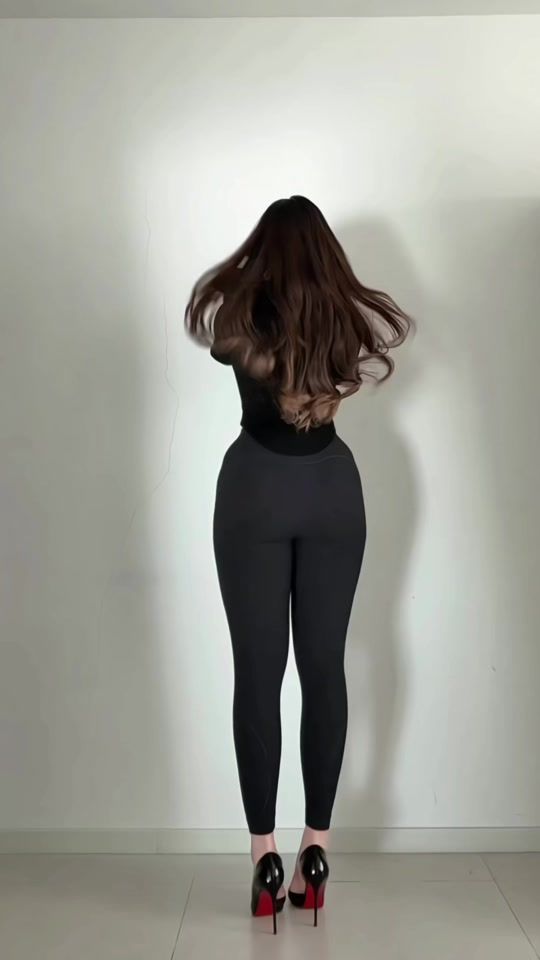 TikTok video thumbnail by zuu_999