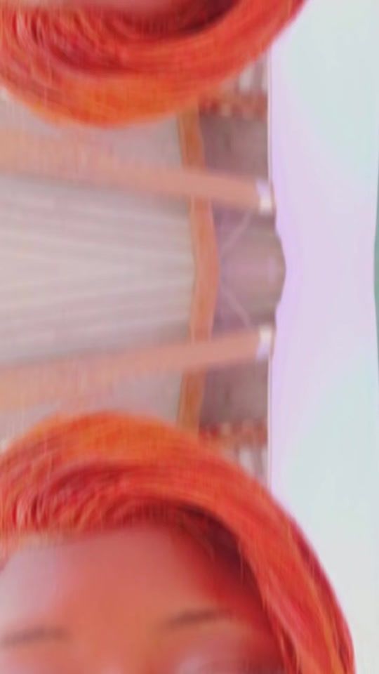 TikTok video thumbnail by p1le.dorcas