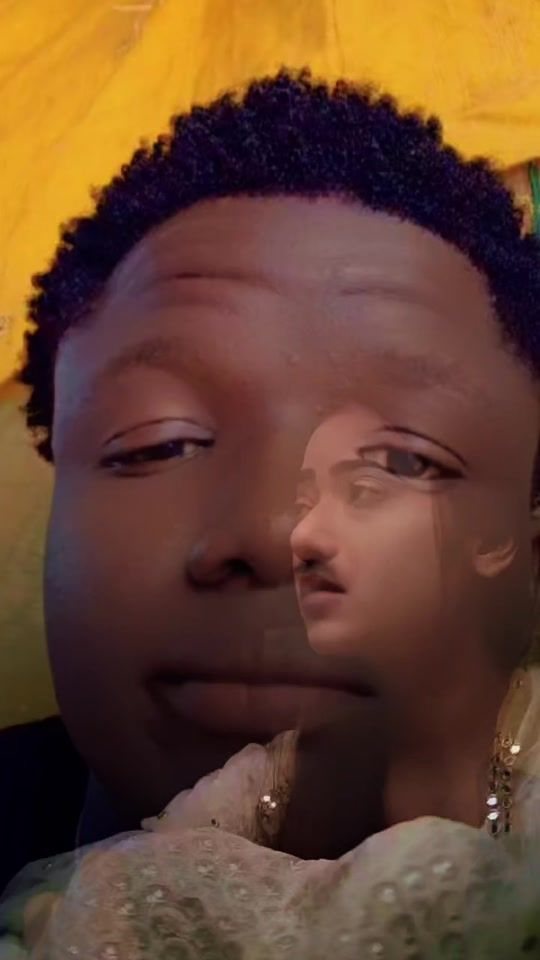 TikTok video thumbnail by alphonso77283569
