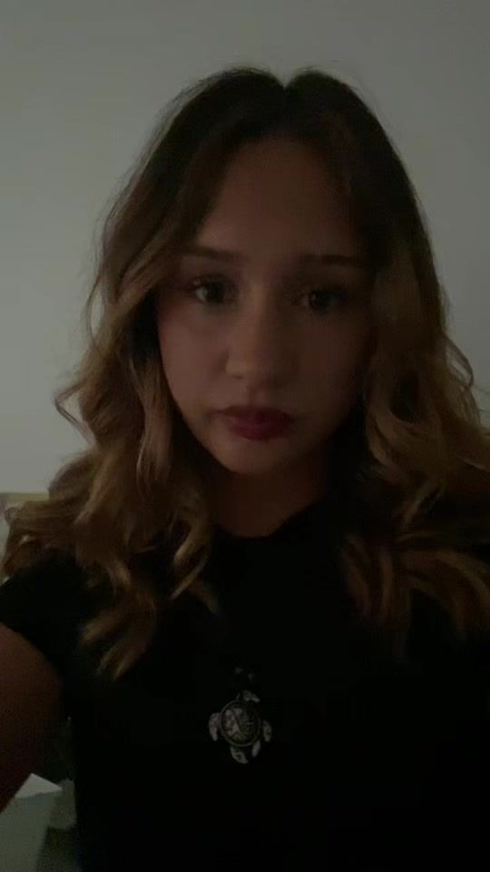 TikTok video thumbnail by _jade_curtis