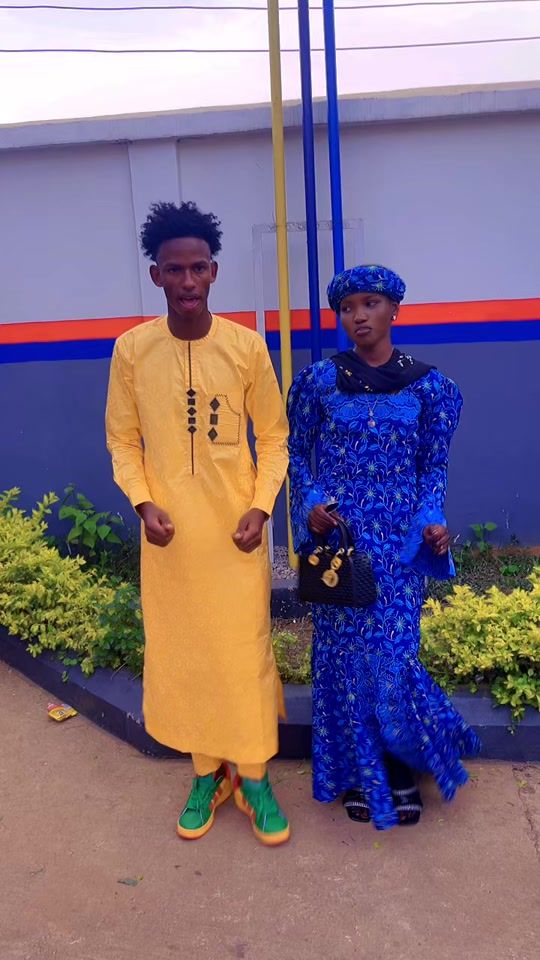 TikTok video thumbnail by pt.oumarou.mar