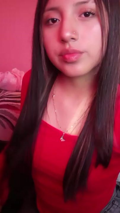 TikTok video thumbnail by 0dalis_x