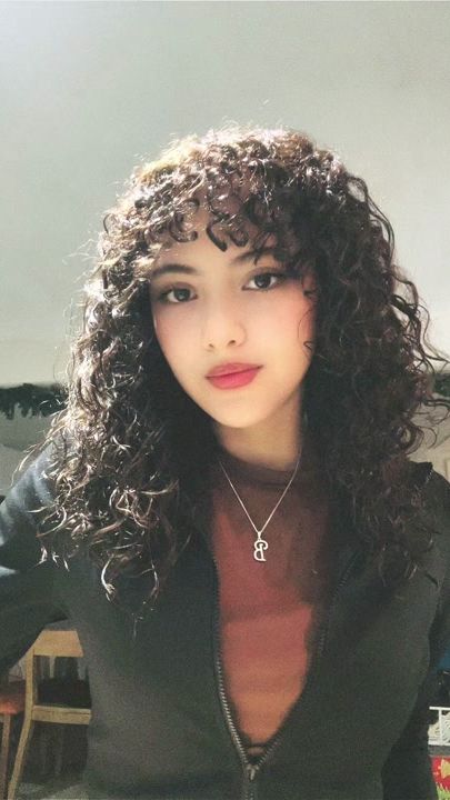 TikTok video thumbnail by _izzabm