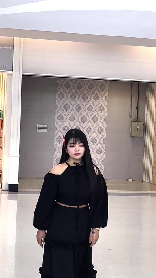 TikTok video thumbnail by mayphoo1963
