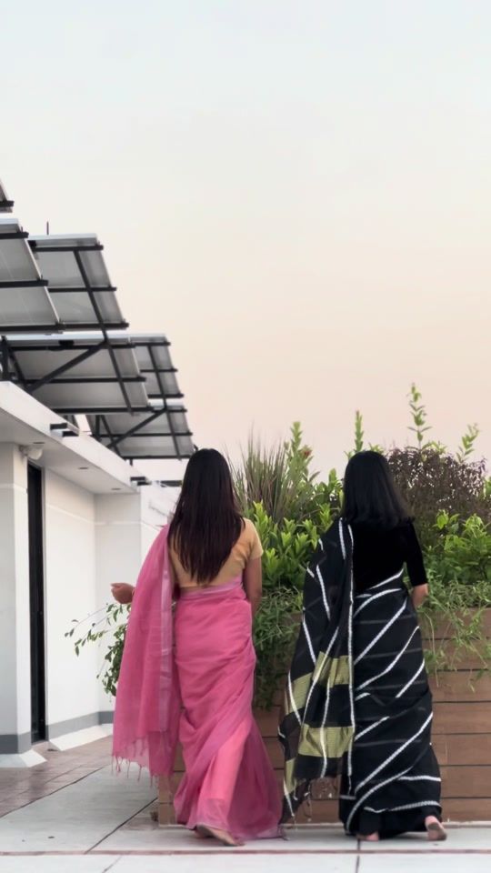 TikTok video thumbnail by sumaiya_mimu