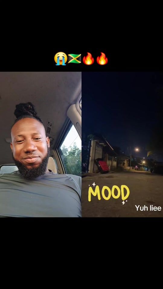 TikTok video thumbnail by happyfeet.345