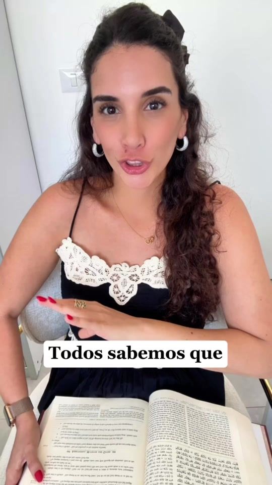 TikTok video thumbnail by soysashamargot