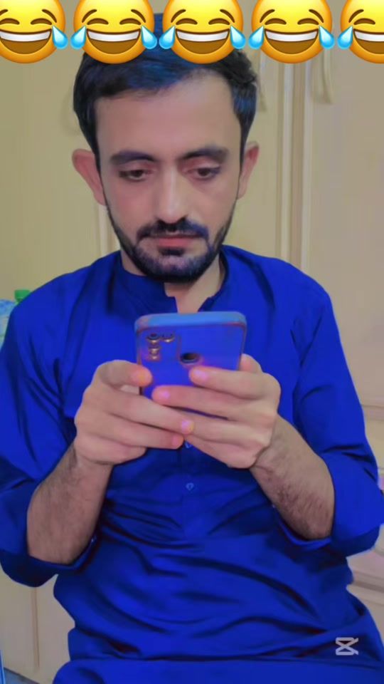 TikTok video thumbnail by mr.manzoor.04