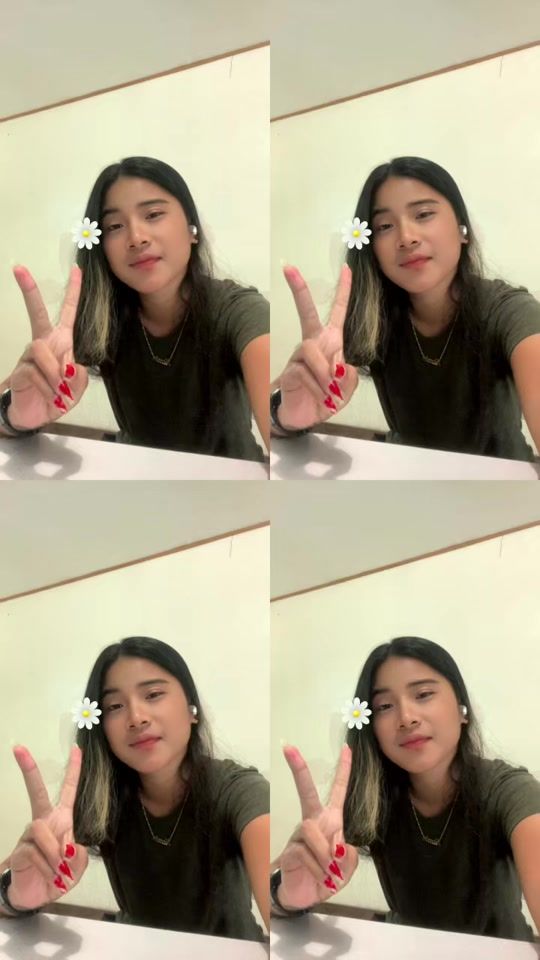 TikTok video thumbnail by martalfjos2