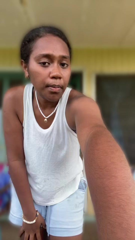 TikTok video thumbnail by sassy2166