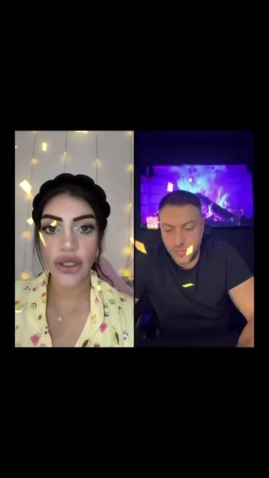 TikTok video thumbnail by x._8662